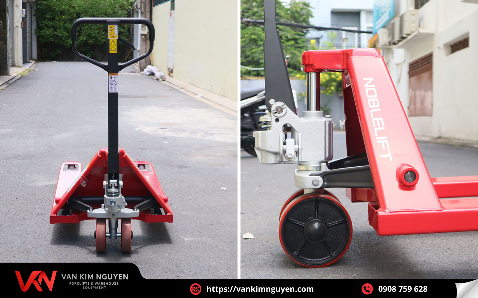 Bánh PU êm ái và không làm trầy sàn Bánh PU êm ái và không làm trầy sàn