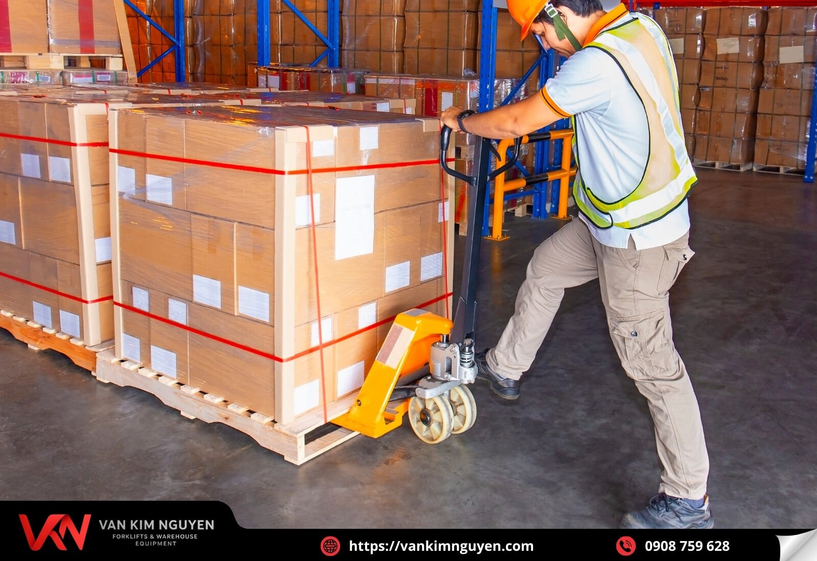  Việc thao tác đúng ngay từ đầu cũng giúp giảm thời gian đáng kể