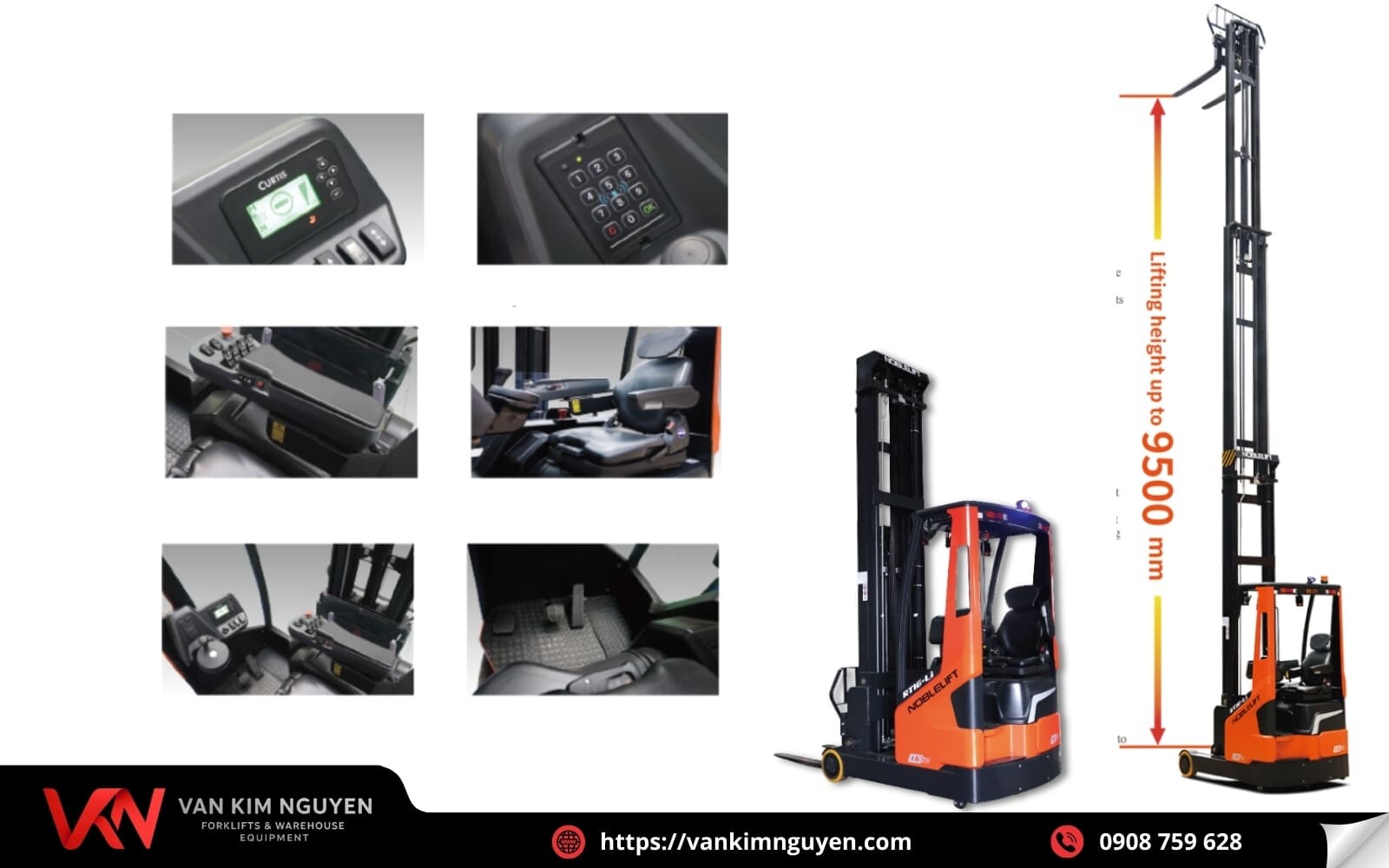 Xe còn được trang bị nhiều tính năng an toàn hiện đại  Xe còn được trang bị nhiều tính năng an toàn hiện đại