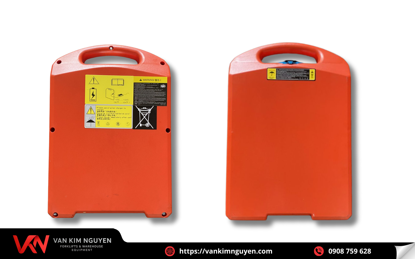 Pin Lithium sạc nhanh và tuổi thọ dài Pin Lithium sạc nhanh và tuổi thọ dài