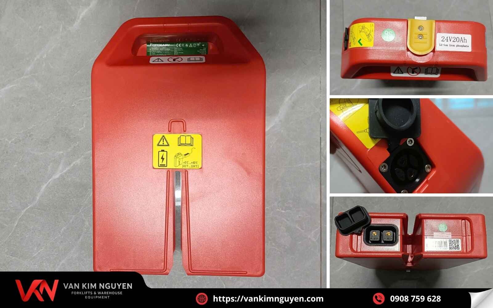 Liên hệ ngay hôm nay để nhận báo giá ưu đãi