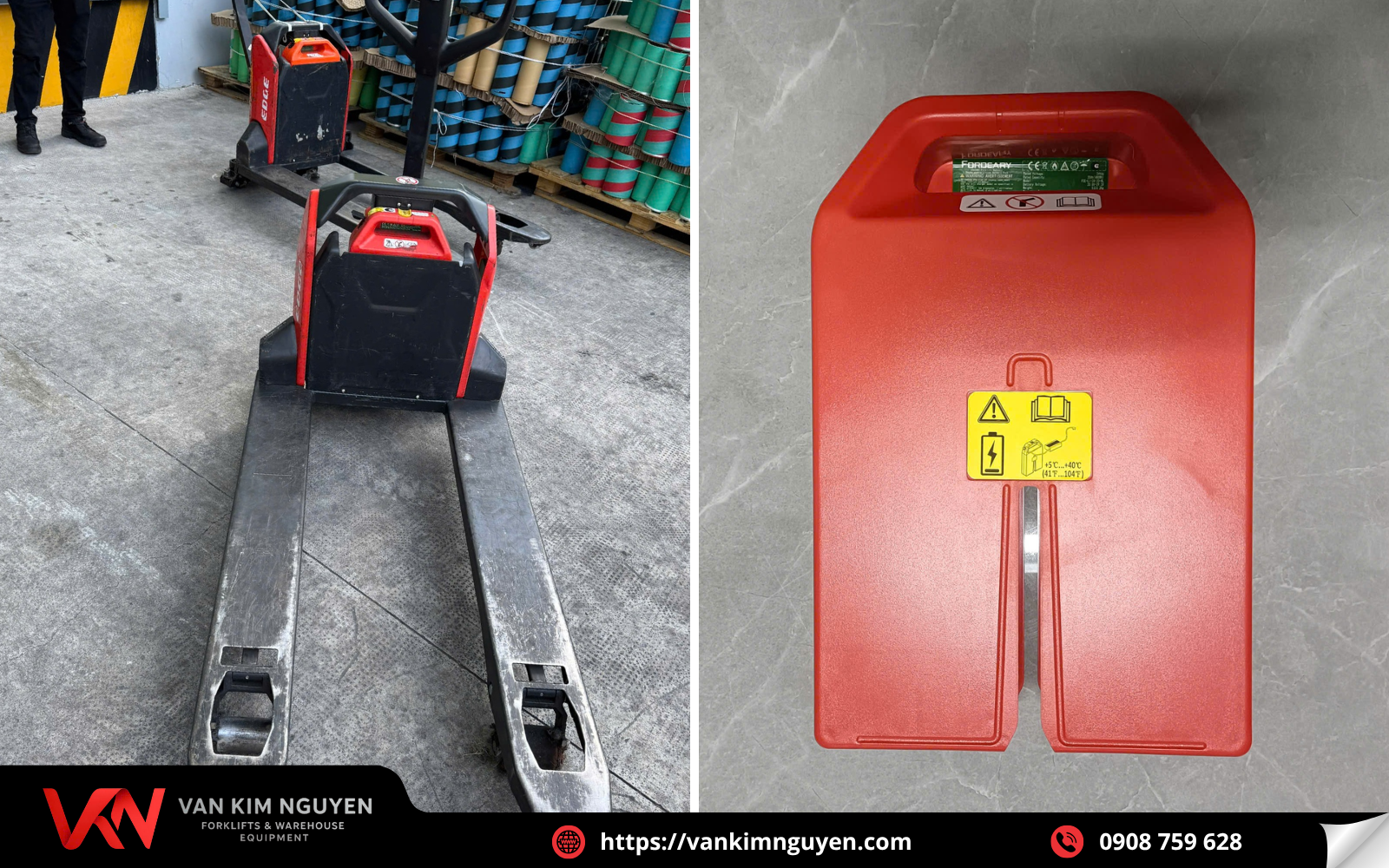 Công nghệ pin lithium được ứng dụng rộng rãi Công nghệ pin lithium được ứng dụng rộng rãi