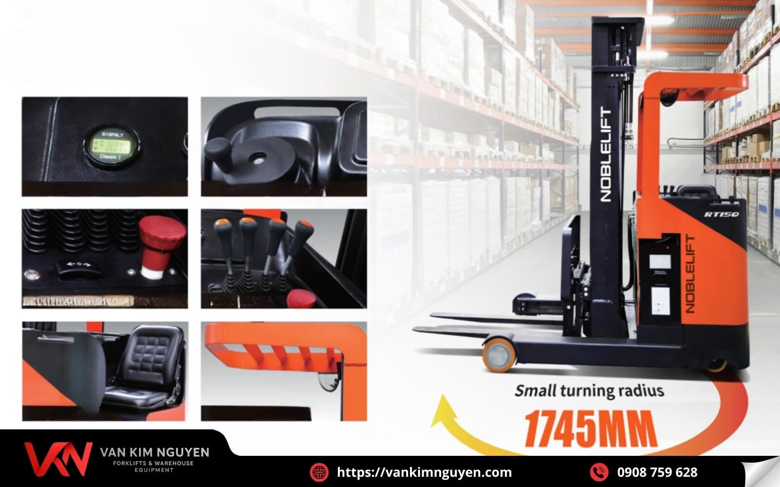 Đáp ứng phần lớn nhu cầu của doanh nghiệp vừa và nhỏ  Đáp ứng phần lớn nhu cầu của doanh nghiệp vừa và nhỏ