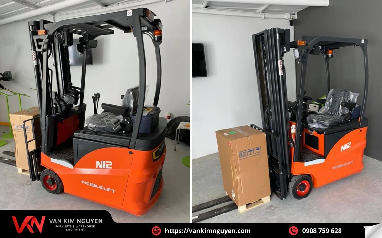 Vạn Kim Nguyên đồng hành cùng doanh nghiệp bạn trong việc lựa chọn  Vạn Kim Nguyên đồng hành cùng doanh nghiệp bạn trong việc lựa chọn