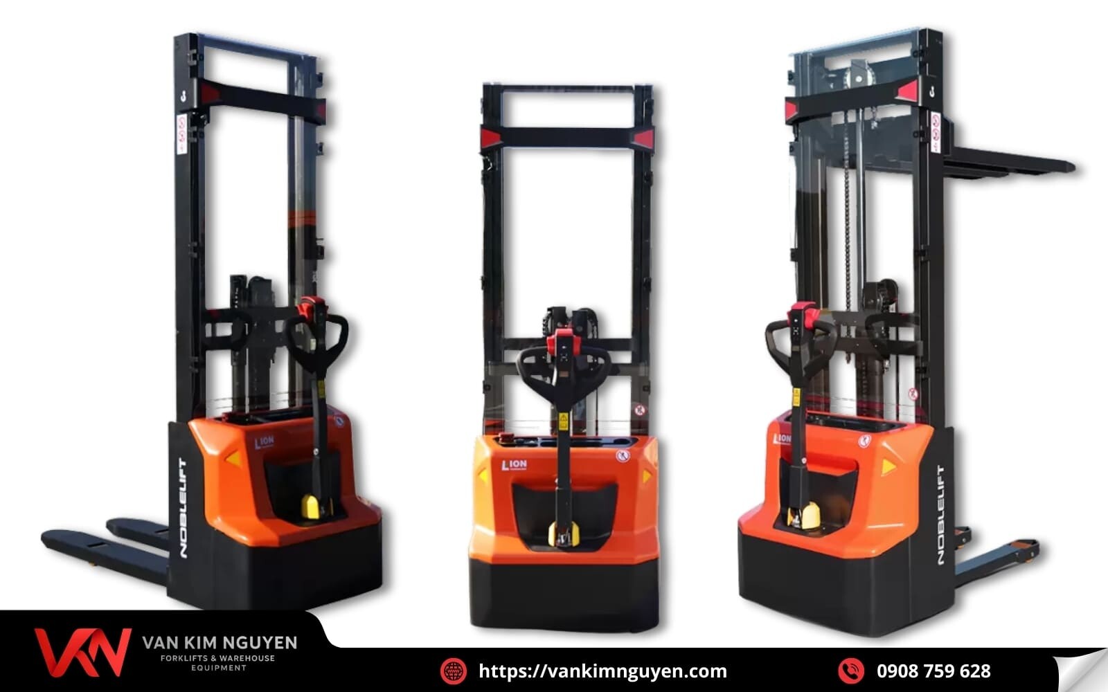 Liên hệ ngay với Vạn Kim Nguyên để được báo giá nhanh nhất  Liên hệ ngay với Vạn Kim Nguyên để được báo giá nhanh nhất