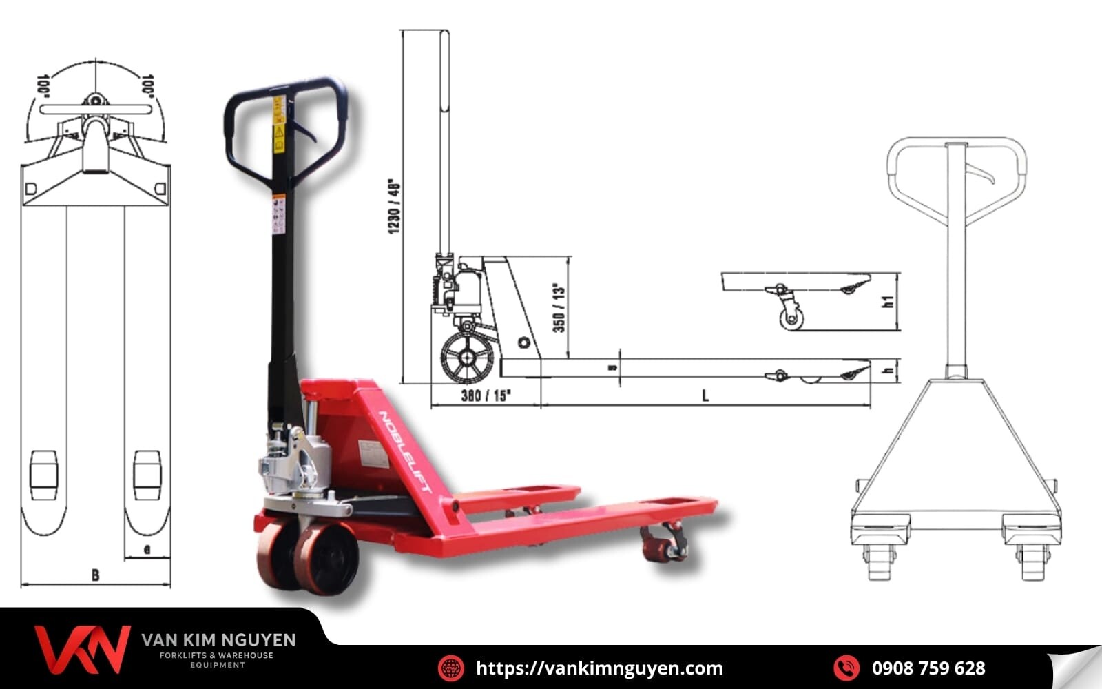 Xe nâng hàng 2500Kg được trang bị thủy lực cao cấp giúp vận hành nhẹ nhàng hơn Xe nâng hàng 2500Kg được trang bị thủy lực cao cấp giúp vận hành nhẹ nhàng hơn