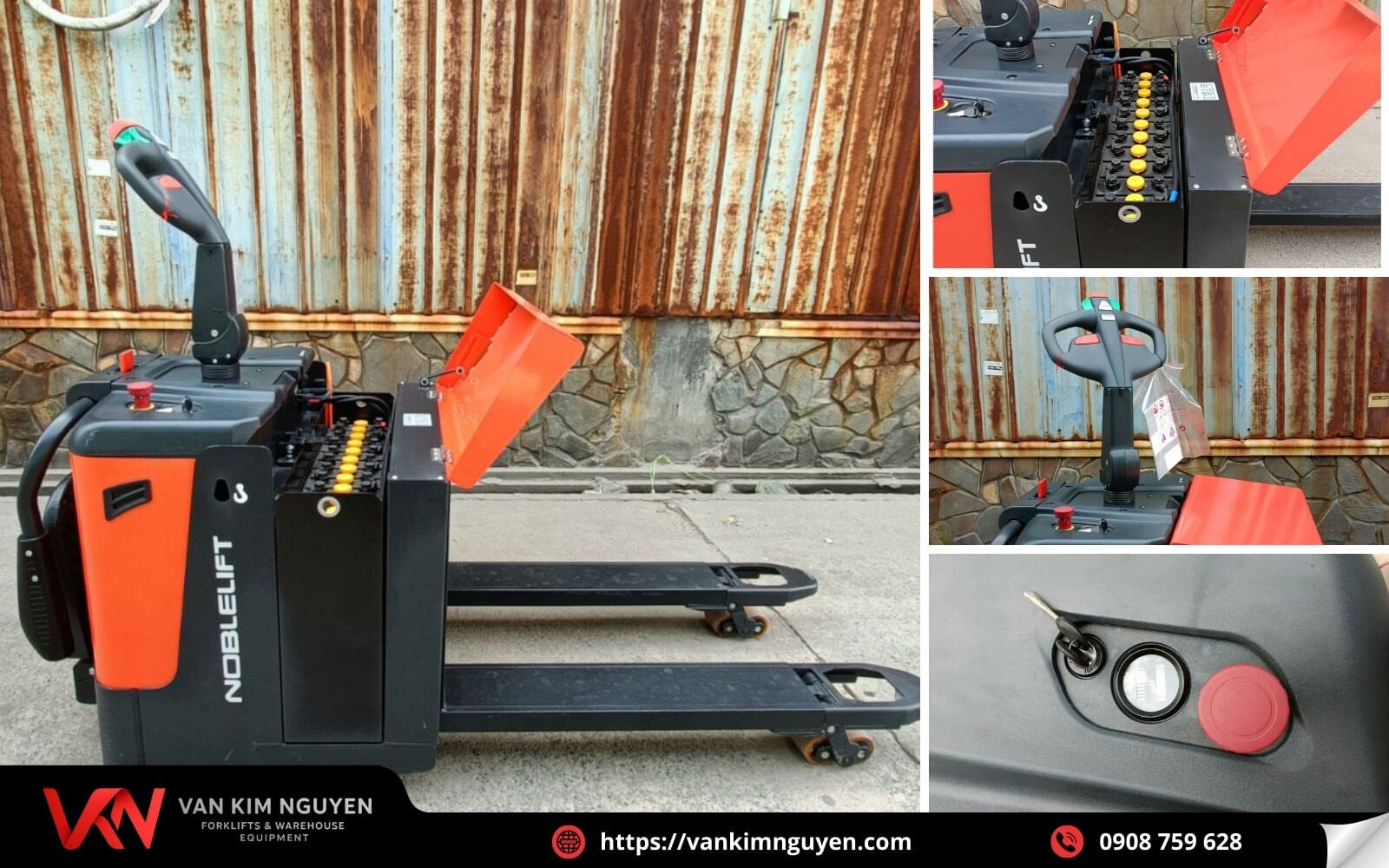 Một sản phẩm có giá hợp lý phải đi kèm dịch vụ hậu mãi uy tín  Một sản phẩm có giá hợp lý phải đi kèm dịch vụ hậu mãi uy tín