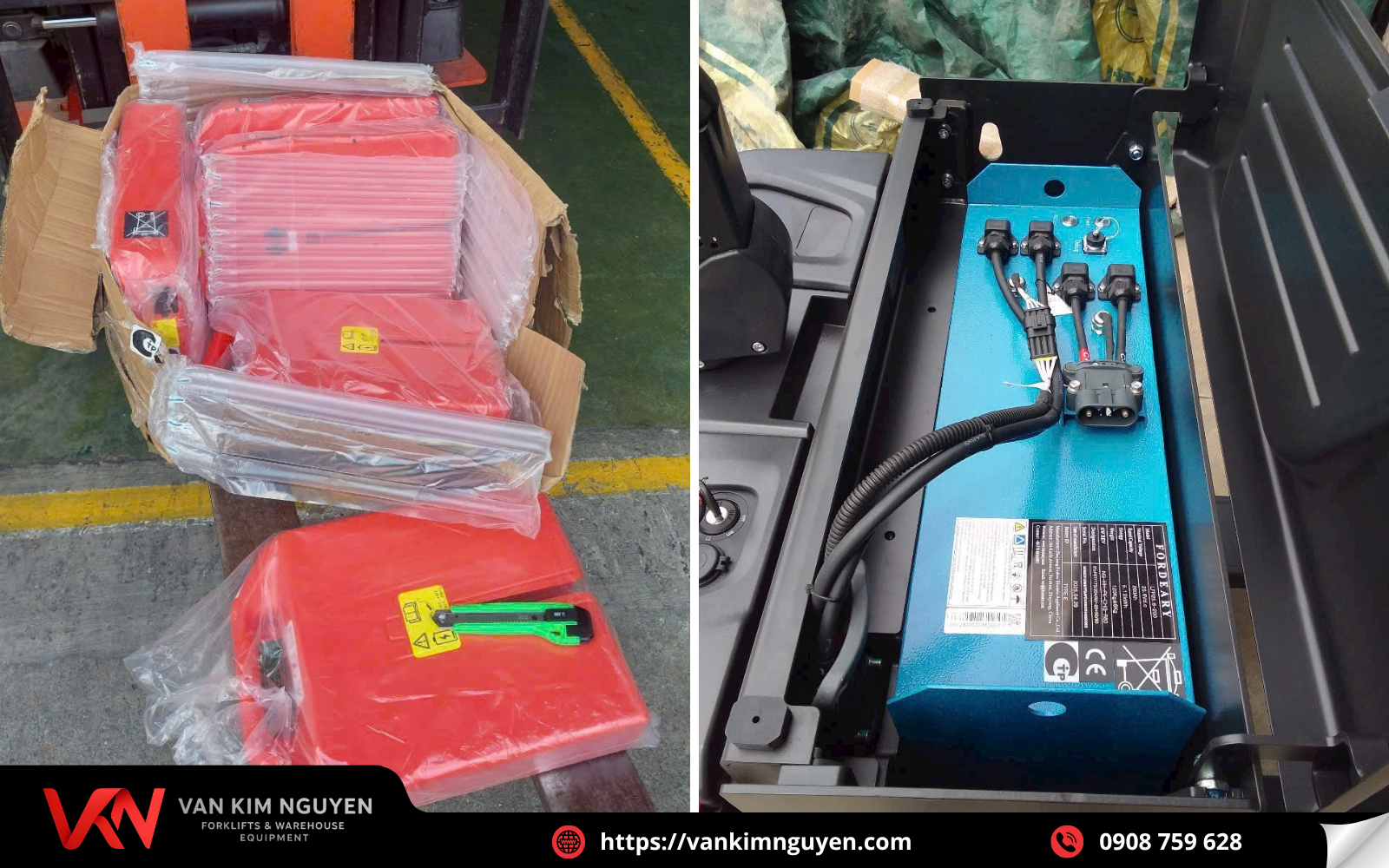 Mua phụ tùng chính hãng tại Vạn Kim Nguyên Mua phụ tùng chính hãng tại Vạn Kim Nguyên