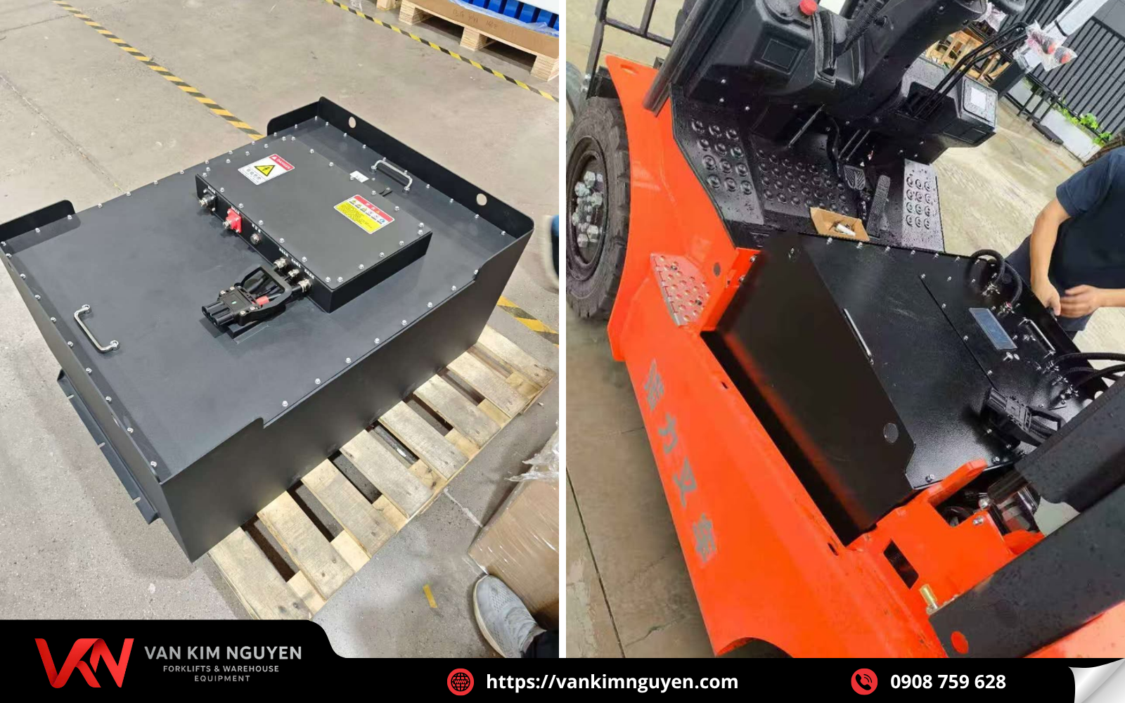 Vạn Kim Nguyên chuyên cung cấp phụ tùng xe nâng chính hãng Vạn Kim Nguyên chuyên cung cấp phụ tùng xe nâng chính hãng