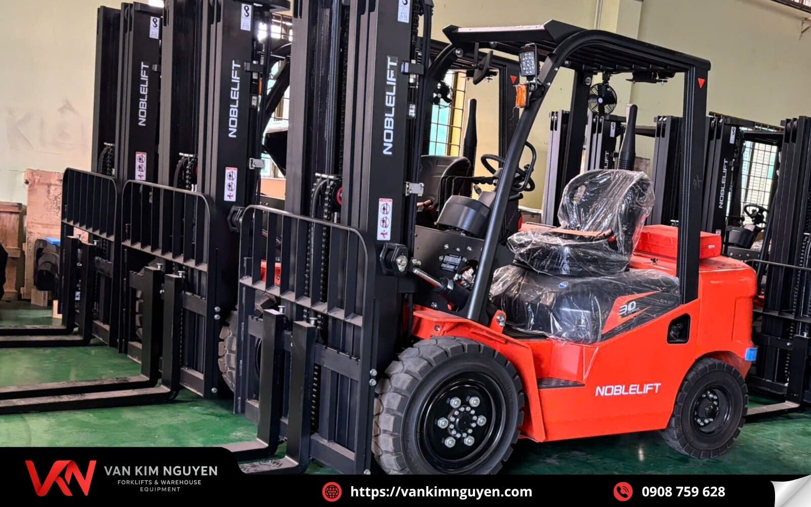 Vạn Kim Nguyên địa điểm cung cấp xe nâng chuyên nghiệp  Vạn Kim Nguyên địa điểm cung cấp xe nâng chuyên nghiệp