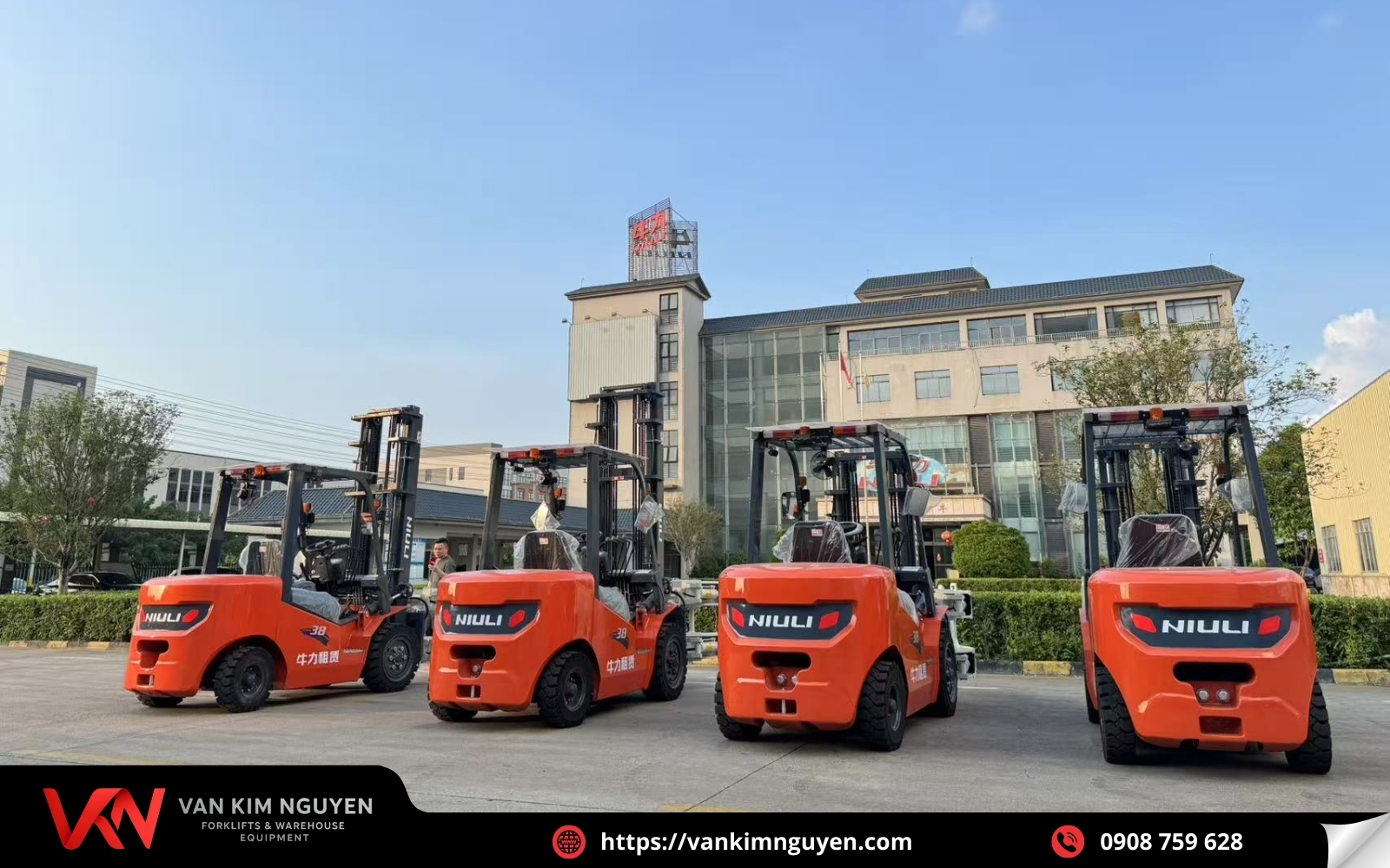 Liên hệ ngay Vạn Kim Nguyên để nhận nhiều ưu đãi mua hàng Liên hệ ngay Vạn Kim Nguyên để nhận nhiều ưu đãi mua hàng