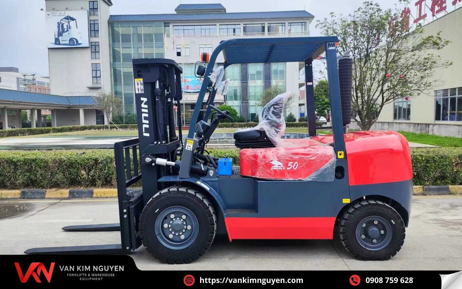 Liên hệ ngay hôm này để được nhận giá ưu đãi  Liên hệ ngay hôm này để được nhận giá ưu đãi