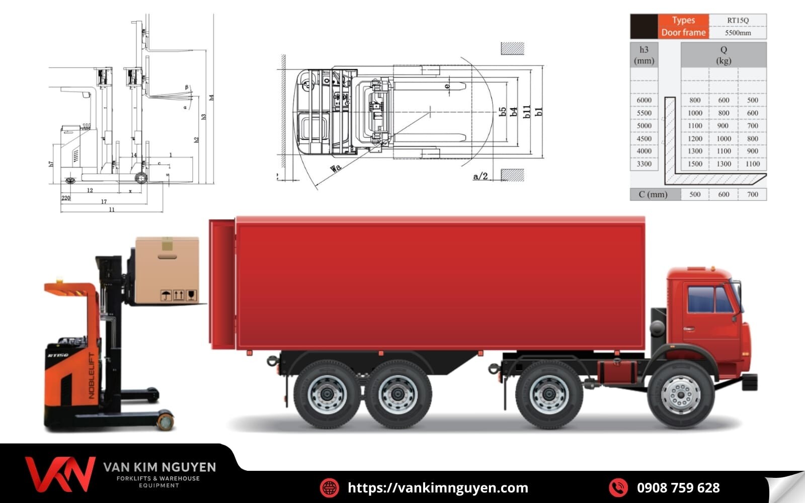Mua ngay xe nâng điện đứng lái 1.5 tấn tại Vạn Kim Nguyên  Mua ngay xe nâng điện đứng lái 1.5 tấn tại Vạn Kim Nguyên