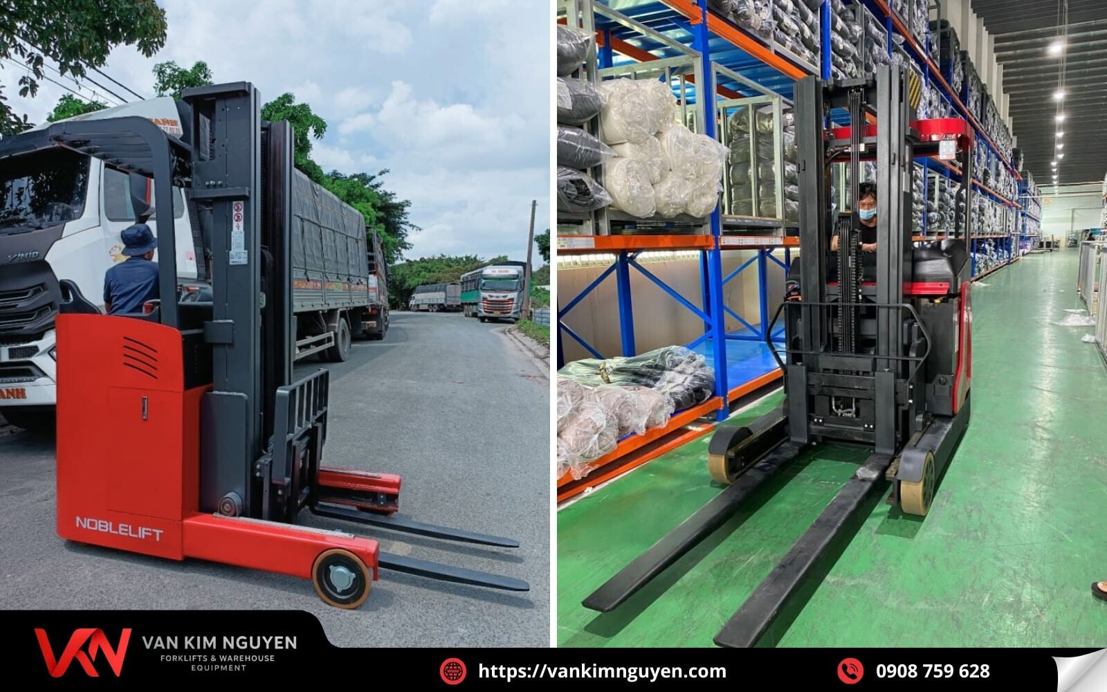 Mua ngay xe nâng điện đứng lái bằng điện tại Vạn Kim Nguyên Mua ngay xe nâng điện đứng lái bằng điện tại Vạn Kim Nguyên