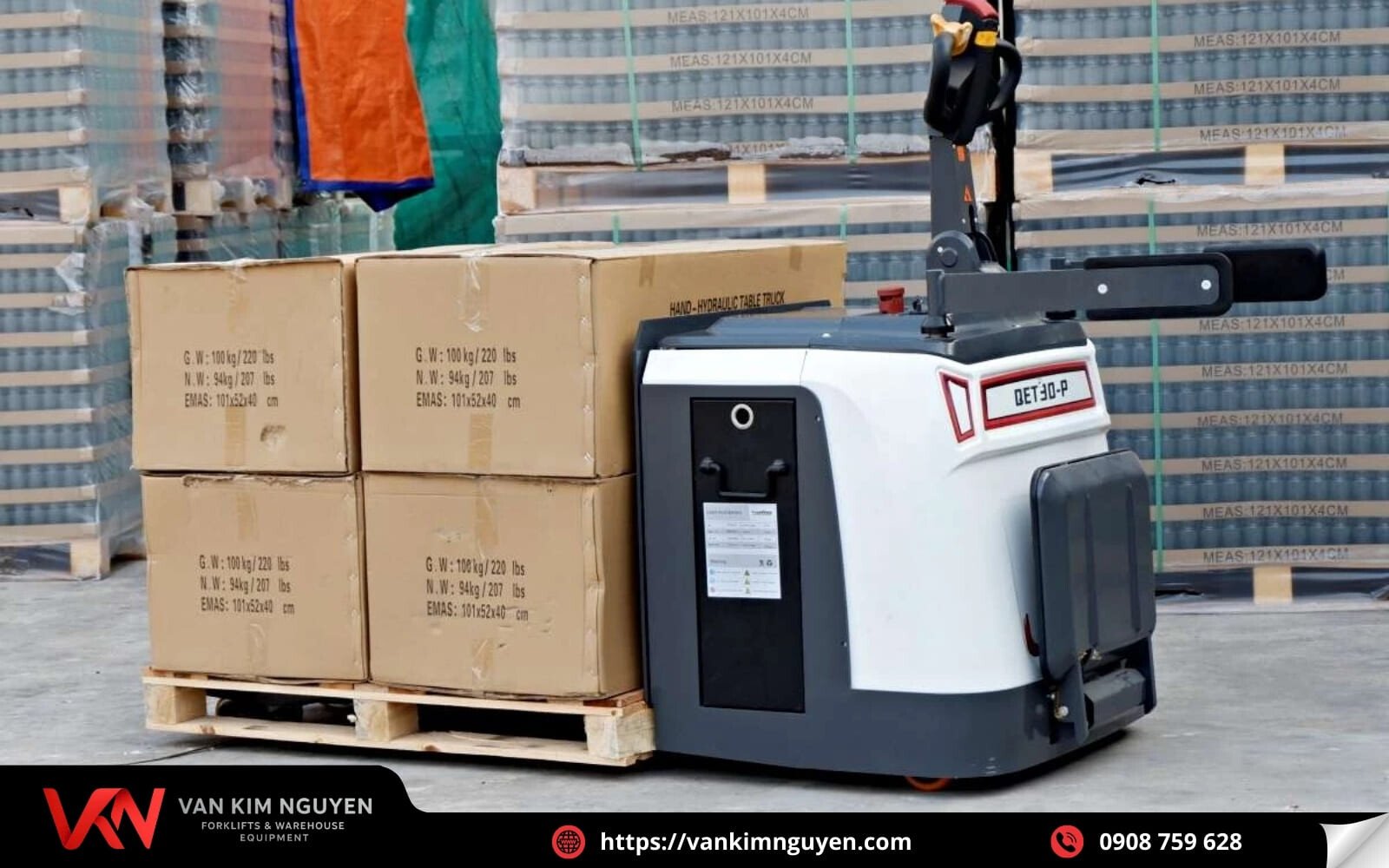 Vạn Kim Nguyên cung cấp dịch vụ sửa chữa xe nâng đứng lái chuyên nghiệp Vạn Kim Nguyên cung cấp dịch vụ sửa chữa xe nâng đứng lái chuyên nghiệp