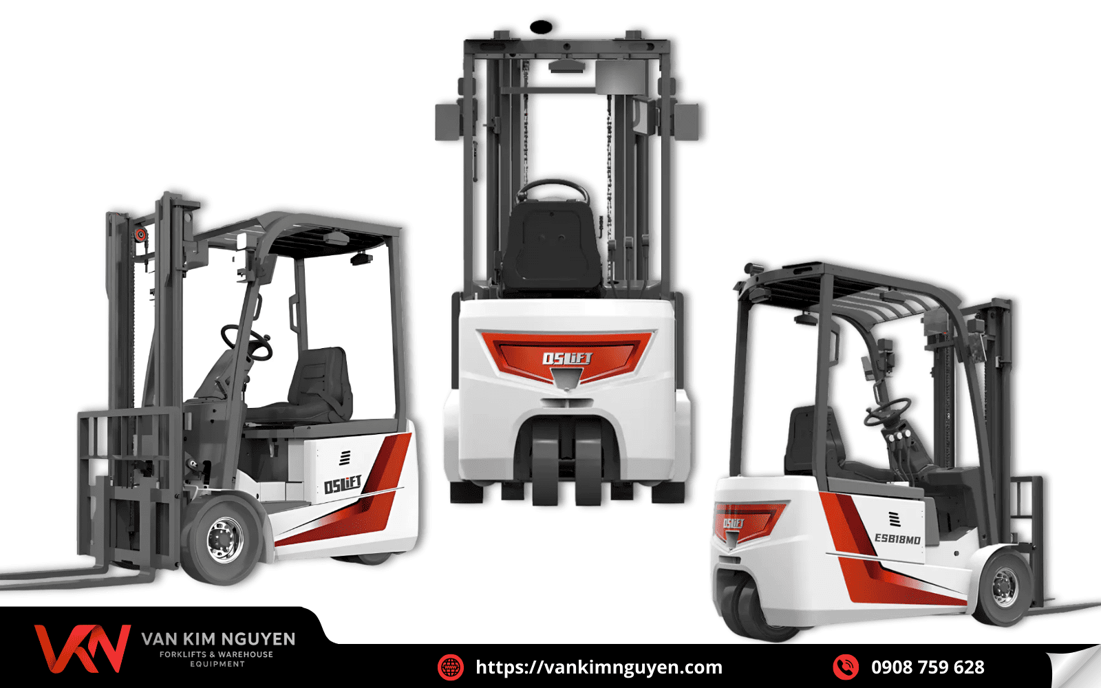 Vạn Kim Nguyên chuyên cung cấp xe nâng chính hãng  Vạn Kim Nguyên chuyên cung cấp xe nâng chính hãng