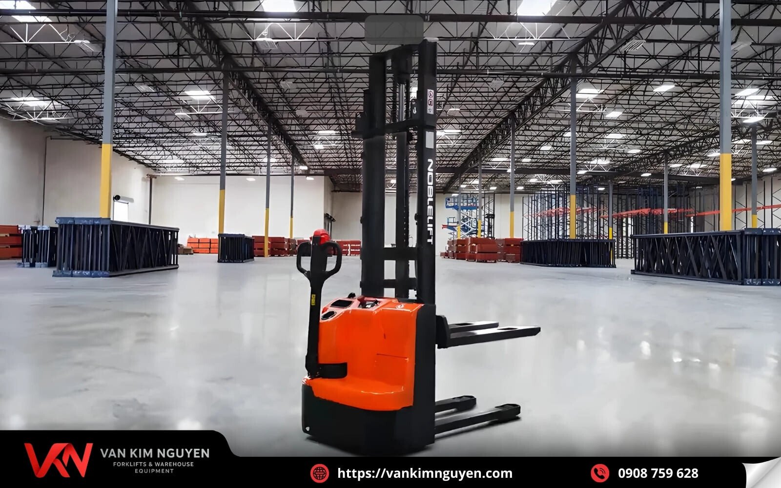 Liên hệ ngay Vạn Kim Nguyên để đươc tư vấn và báo giá chi tiết nhất Liên hệ ngay Vạn Kim Nguyên để đươc tư vấn và báo giá chi tiết nhất