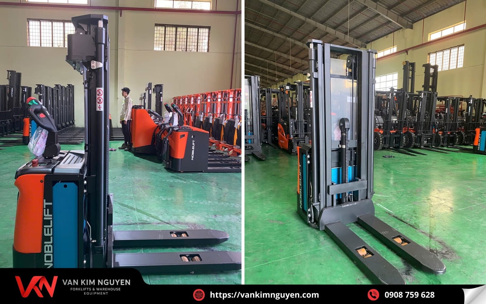  Liên hệ ngay Vạn Kim Nguyên để được báo giá nhanh chóng