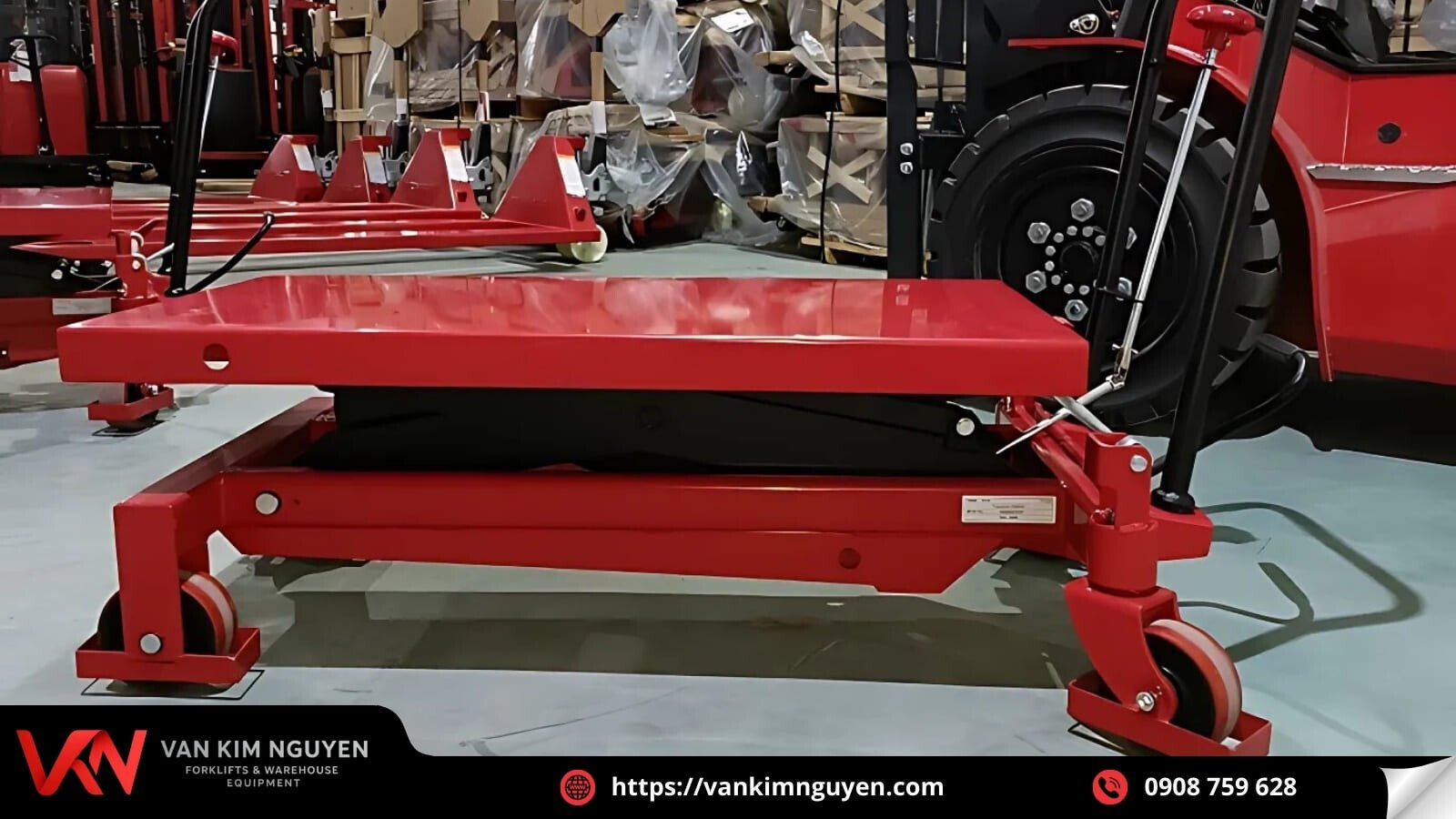 Vạn Kim Nguyên đơn vị cung cấp xe nâng chính hãng  Vạn Kim Nguyên đơn vị cung cấp xe nâng chính hãng