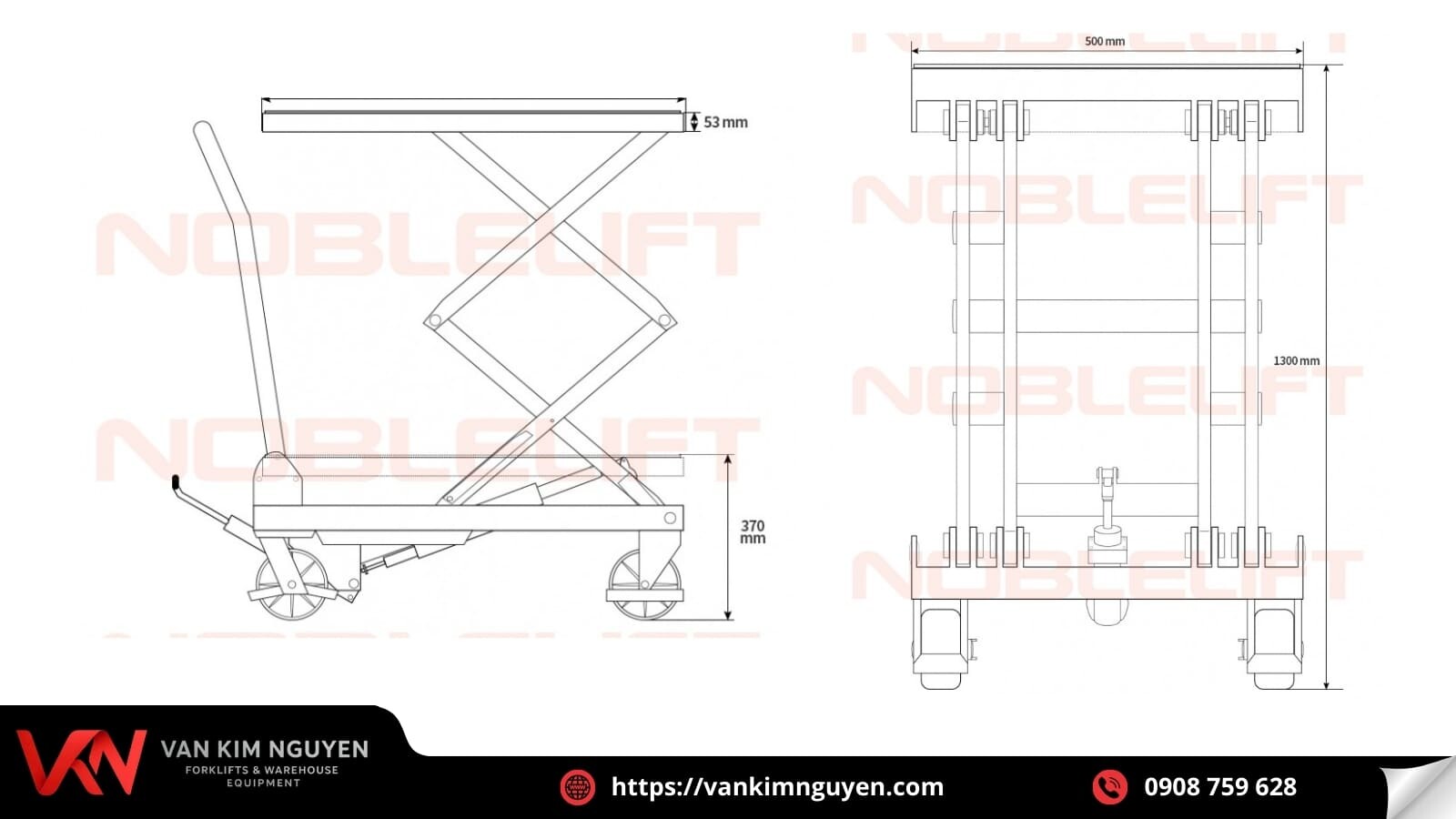 Tối ưu chi phí vận hành  Tối ưu chi phí vận hành
