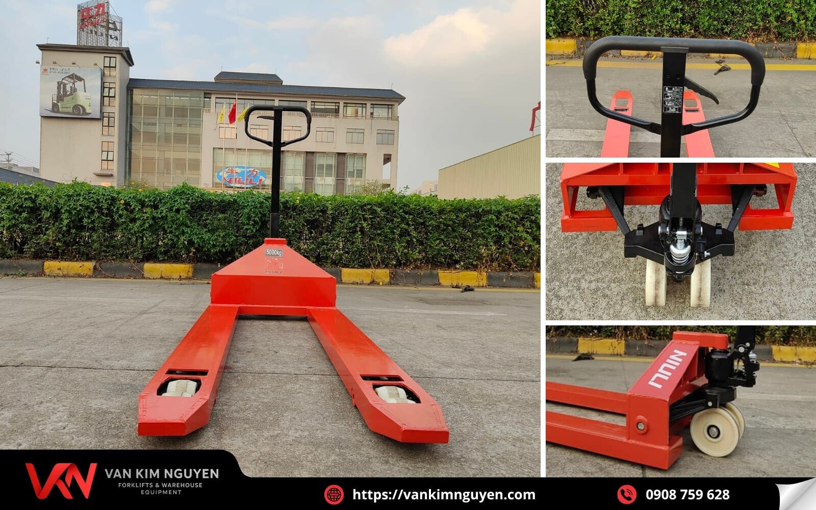 Vạn Kim Nguyên đơn vị cung cấp xe nâng chính hãng, uy tín Vạn Kim Nguyên đơn vị cung cấp xe nâng chính hãng, uy tín