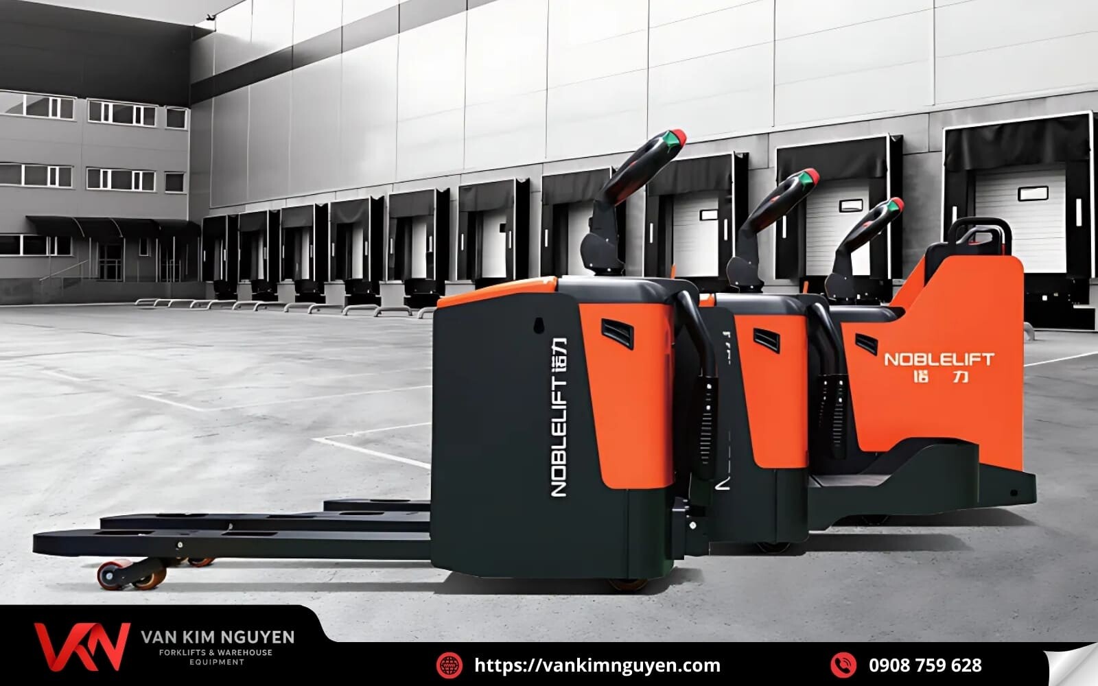 Mua ngay xe nâng tay bằng điện 2000kg tại Vạn Kim Nguyên  Mua ngay xe nâng tay bằng điện 2000kg tại Vạn Kim Nguyên