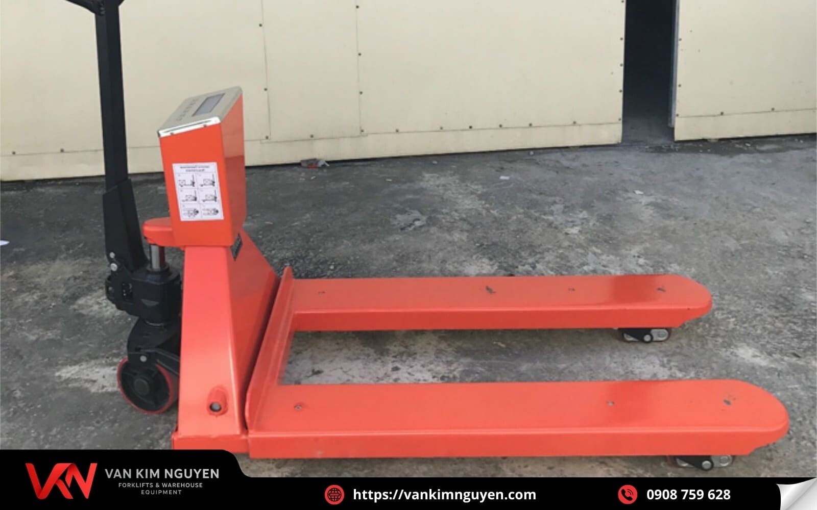  Vận hành bền bỉ, hạn chế hỏng hóc