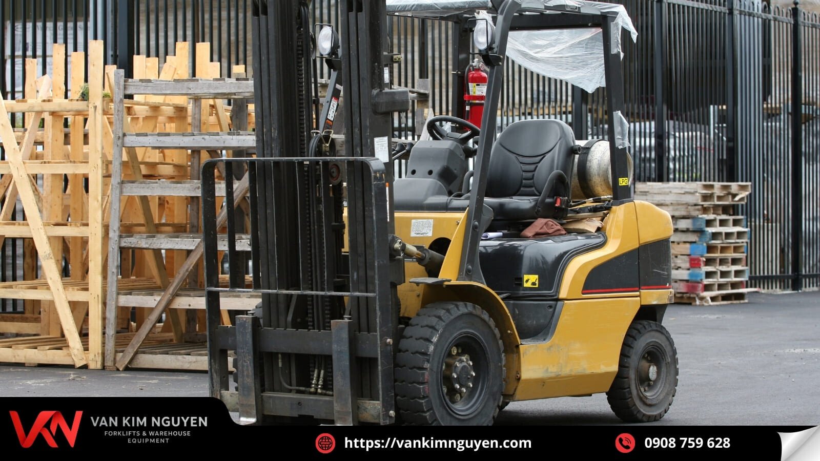 Động cơ diesel hoạt động với hiệu suất cao Động cơ diesel hoạt động với hiệu suất cao