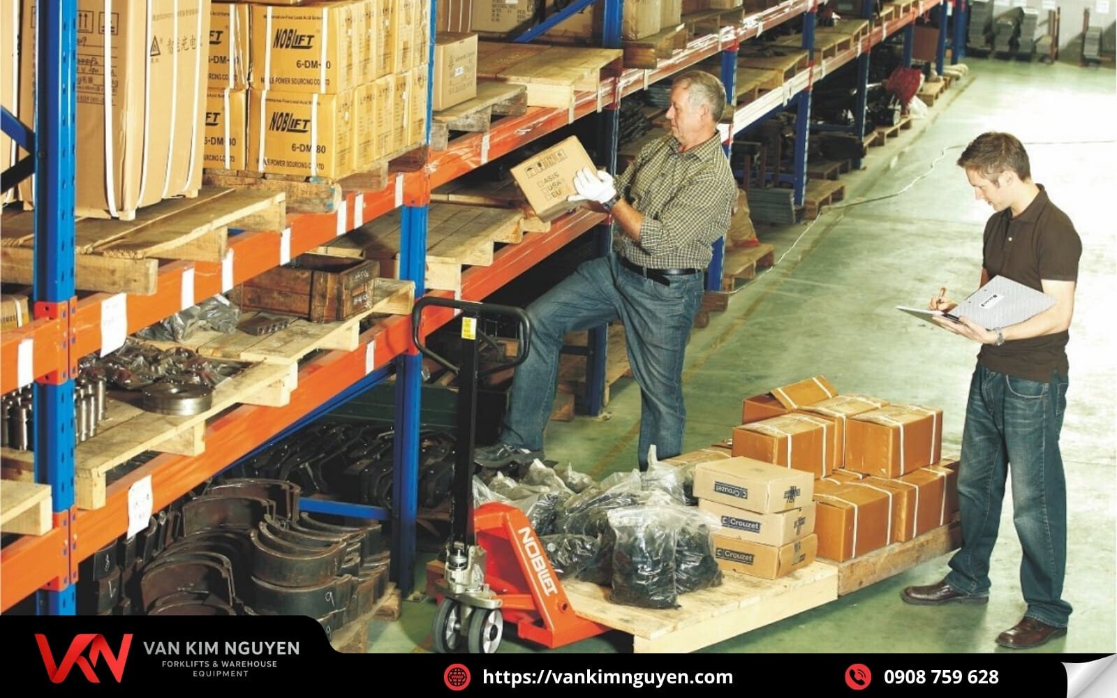 Vạn Kim Nguyên - Uy Tín, Chất Lượng, Tận Tâm Vạn Kim Nguyên - Uy Tín, Chất Lượng, Tận Tâm