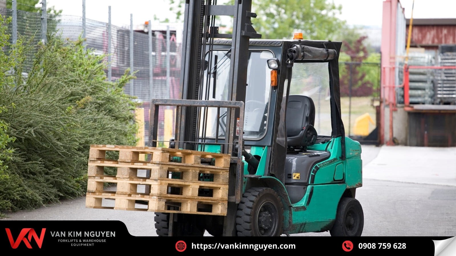 Đa dạng mẫu mã dễ dàng lựa chọn Đa dạng mẫu mã dễ dàng lựa chọn