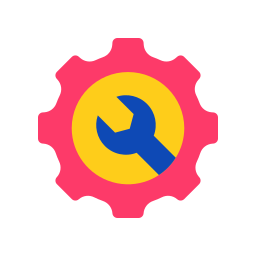 Phụ tùng xe nâng