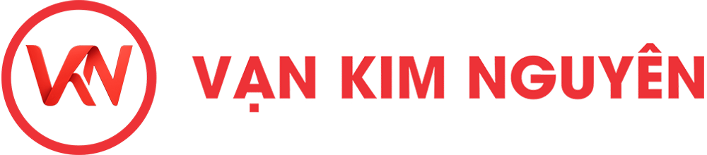 CÔNG TY TNHH TM XNK VẠN KIM NGUYÊN