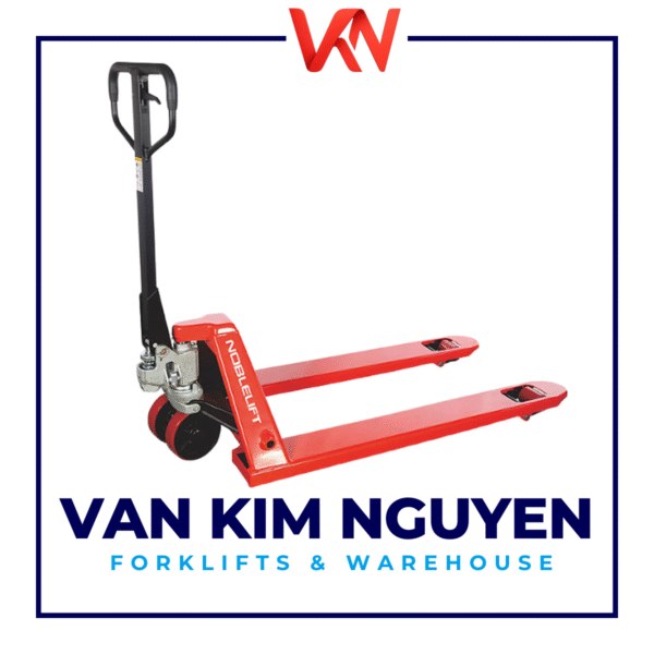 Phụ Tùng - Bộ Tay Cầm Xe PTE20N
