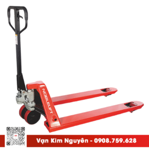xe nang tay 3000kg noblelift