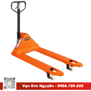 xe nang tay 3000kg qslift
